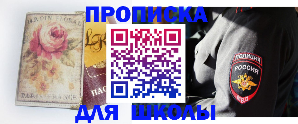 прописка гарантия в Лыткарино